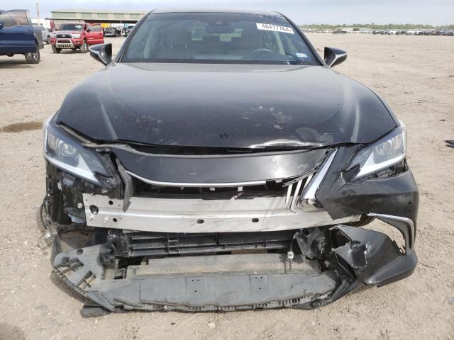 JTHB21B15K2006588 Lexus ES 300H