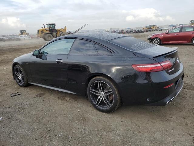 WDD1J6BB1KF090185 Mercedes-Benz E AMG 53