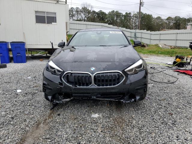 WBA73AK03R7N81570 BMW 228XI