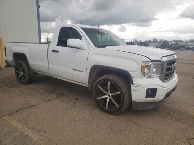 1GTN1TEC8FZ900916 GMC Sierra C1500