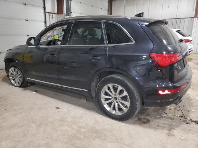 WA1LFAFP9EA080321 Audi Q5 Premium Plus