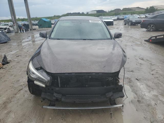 JN1EV7AR1HM838803 Infiniti Q50 Premium