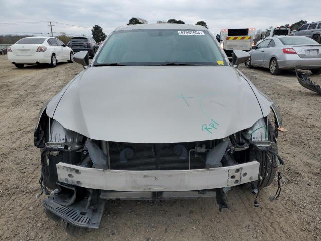 JTHBF1D22E5018730 Lexus IS 250
