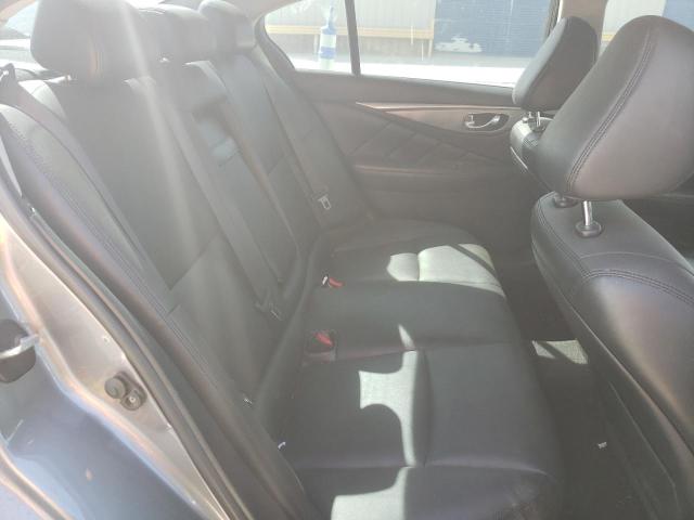 JN1EV7AP5HM734622 Infiniti Q50 Premium