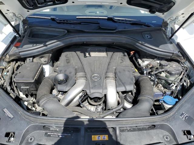 4JGDF7CE9EA347761 Mercedes-Benz Gl 450 4matic
