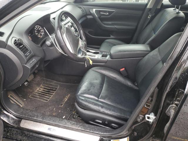 1N4AL3AP5JC280335 Nissan ALTIMA 2.5