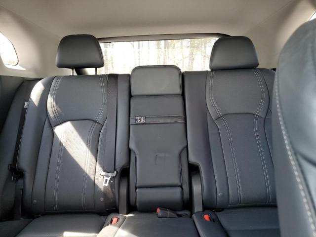2T2ZZMCA3HC088600 Lexus Rx 350 Base