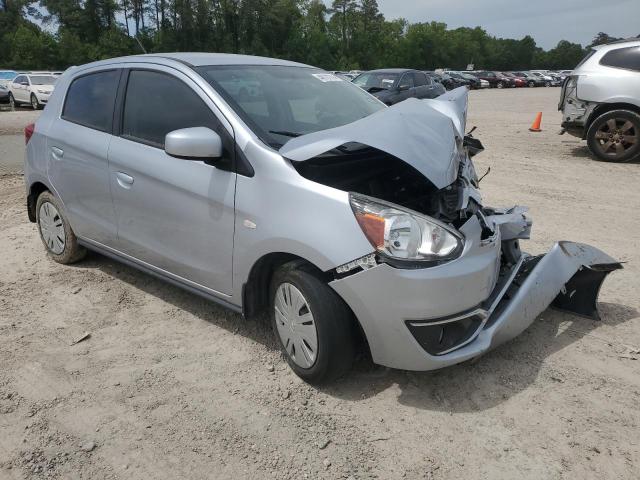 ML32A3HJ9LH007414 Mitsubishi MIRAGE ES