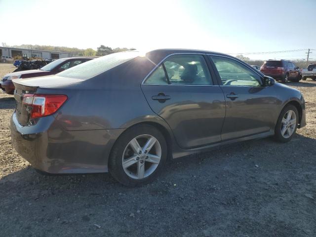 4T1BF1FK8EU871617 Toyota CAMRY L