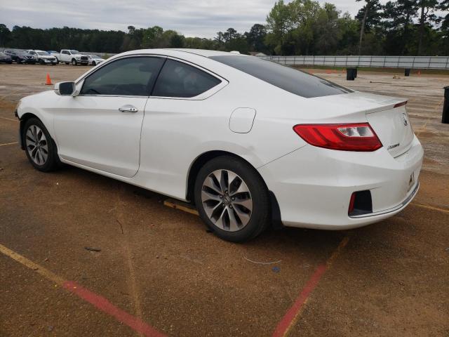 1HGCT1B80FA005779 Honda ACCORD EXL