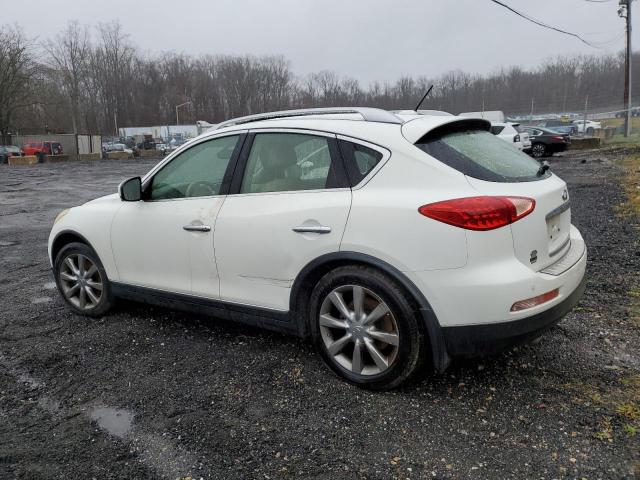 JN1BJ0HR8EM191467 Infiniti QX50