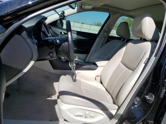 JN1EV7AP8GM304498 Infiniti Q50 Premium