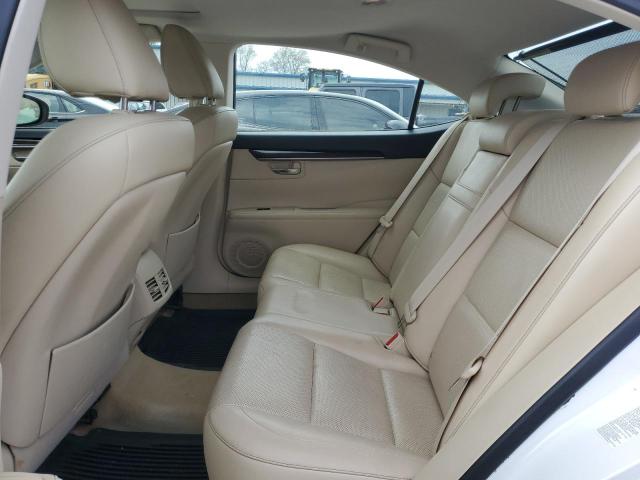 JTHBK1GG7F2194159 Lexus ES 350