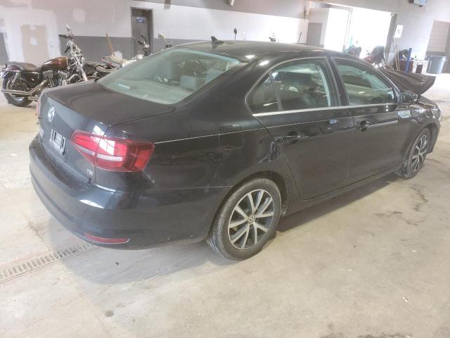 3VWDB7AJ0HM304740 Volkswagen JETTA SE
