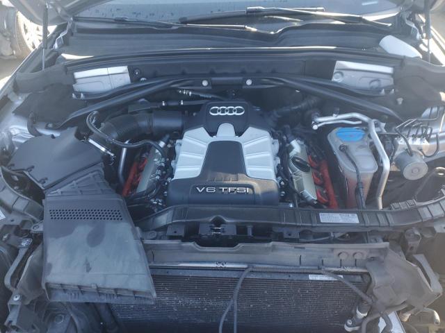 WA1DGAFP3FA064067 Audi Q5 Premium Plus