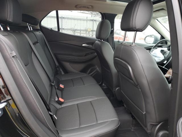 KL4MMGSL1PB118928 Buick Encore Gx Essence