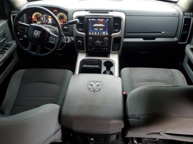 3C63RRHL0JG103882 RAM 3500 Slt