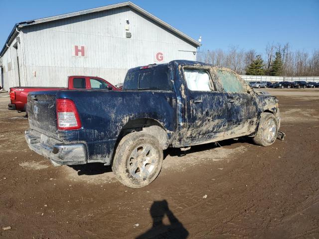 1C6SRFFT8LN347867 RAM 1500 Big Horn/lone Star