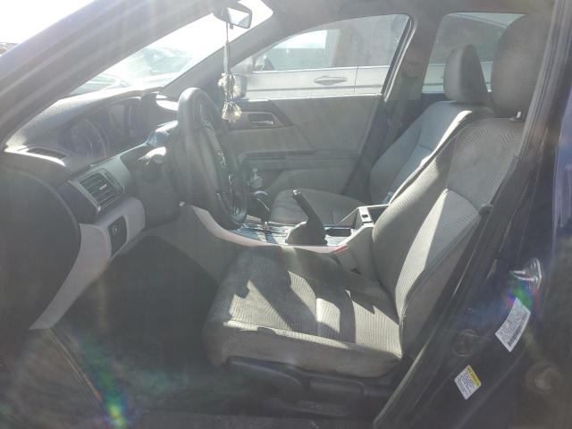 1HGCR2F36FA017373 Honda ACCORD LX