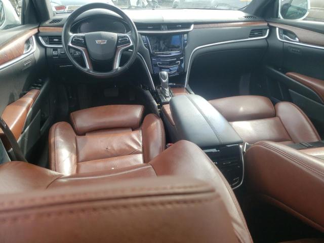 2G61R5S32G9126247 Cadillac Xts Premium Collection