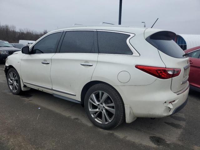 5N1AL0MM0FC525278 Infiniti QX60