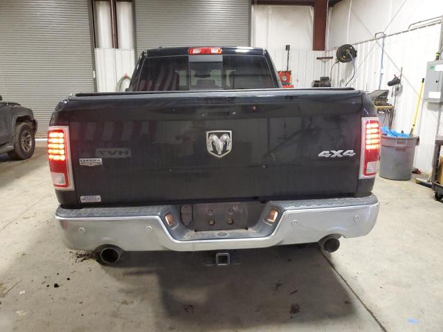 1C6RR7JT7ES165254 RAM 1500 Laie