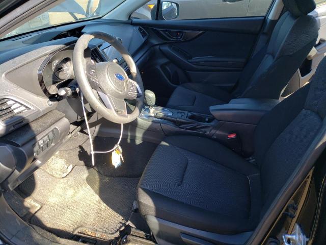 4S3GKAV61P3605035 Subaru Impreza Premium