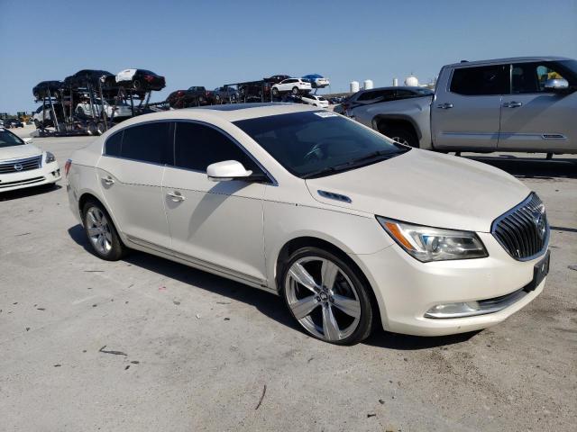 1G4GB5GR6EF220849 Buick Lacrosse