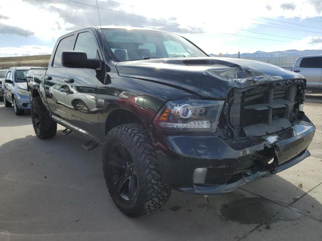 1C6RR7MT5HS701974 RAM 1500 Sport