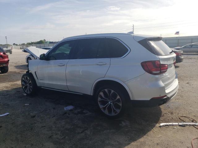 5UXKR2C34H0X06656 BMW X5 Sdrive35i