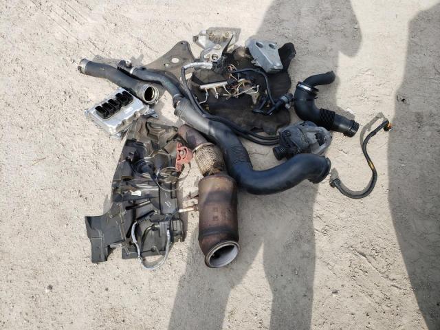 5UXWZ7C54F0F75938 BMW X3 Sdrive28i