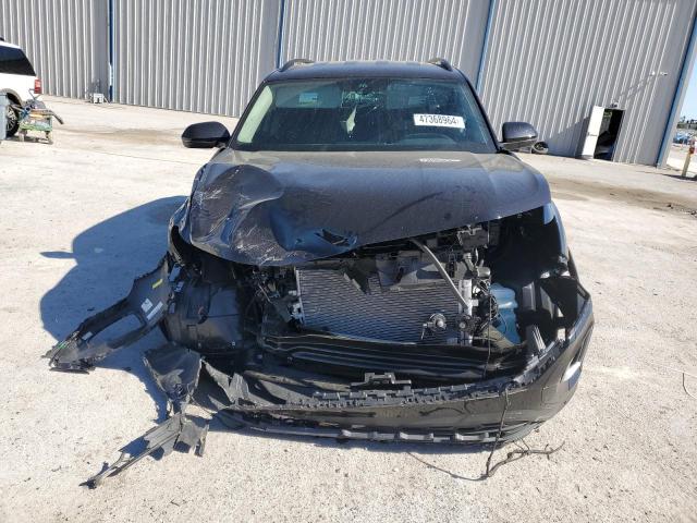 1V2WR2CA1RC514126 Volkswagen ATLAS SE