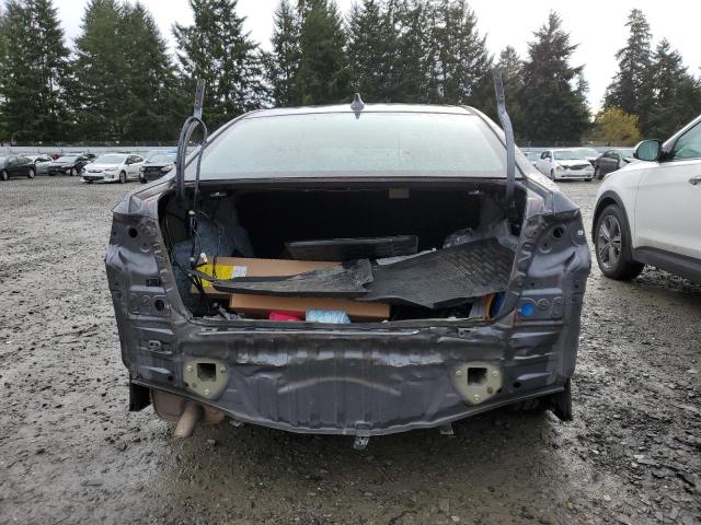4S3BWAN6XL3010645 Subaru Legacy Limited