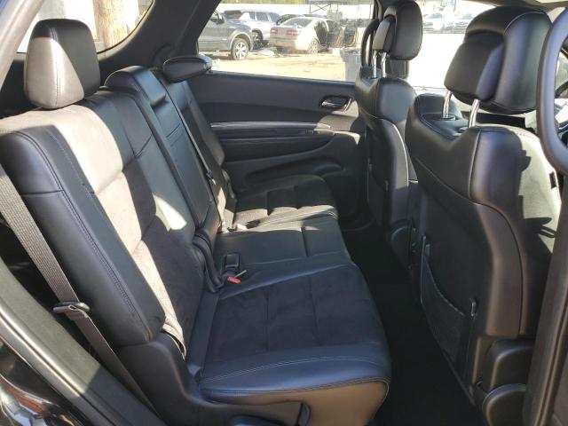 1C4RDHDG6LC285436 Dodge DURANGO GT