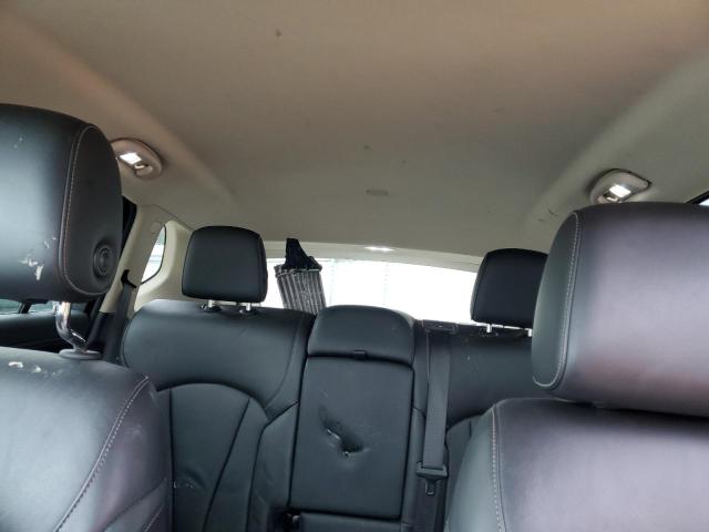 LRBFXESX8GD244896 Buick Envision Premium