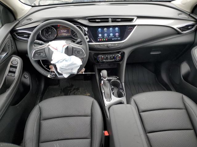 KL4MMGSL1PB118928 Buick Encore Gx Essence