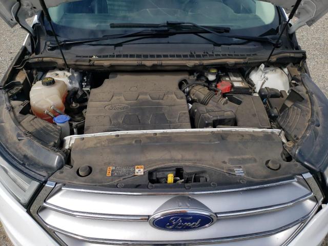 2FMPK4J86JBB40537 Ford EDGE SEL