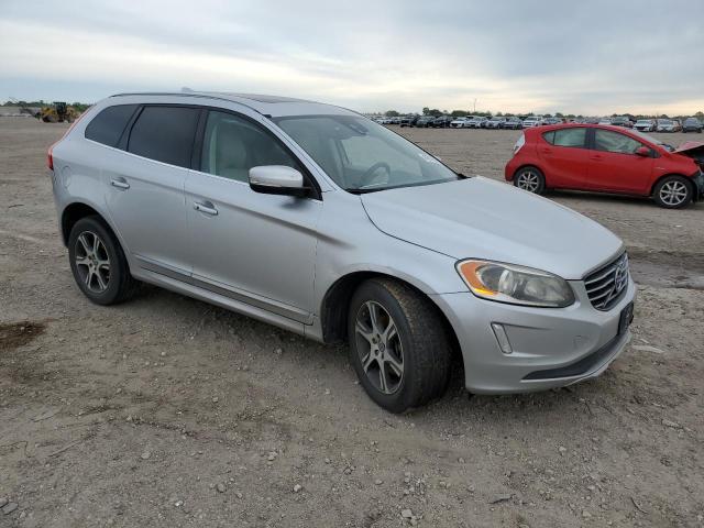 YV4902RK4F2668286 Volvo Xc60 T6 Premier