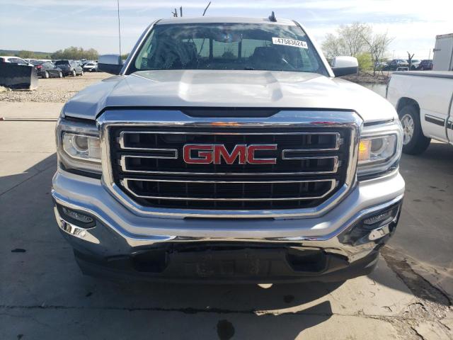 3GTP1MEC0GG126595 GMC Sierra C1500 Sle