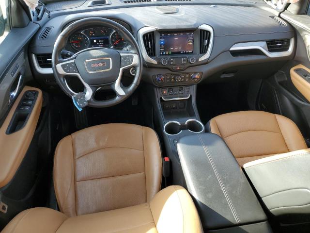 3GKALVEV8LL212265 GMC Terrain Slt