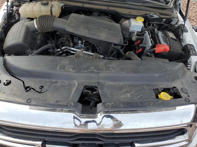 1C6RREFG1MN746701 RAM 1500 Big Horn/lone Star