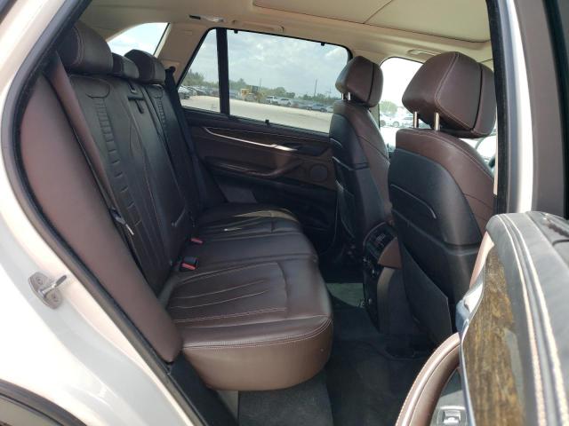 5UXKR6C51G0J81904 BMW X5 Xdrive50i