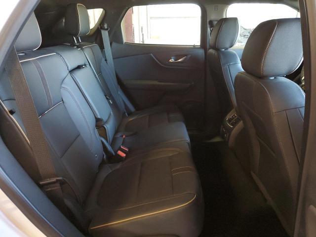 3GNKBLR47PS147016 Chevrolet Blazer Premier