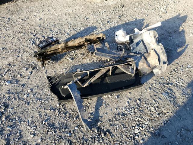 MAJ6S3JL2LC384189 Ford Ecosport Ses