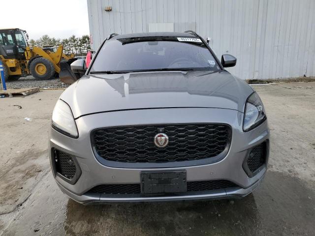 SADF12GX8M1021642 Jaguar E-pace Sport