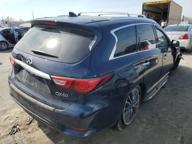 5N1DL0MM1JC501142 Infiniti QX60