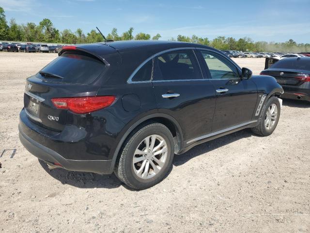 JN8CS1MW2HM411971 Infiniti QX70