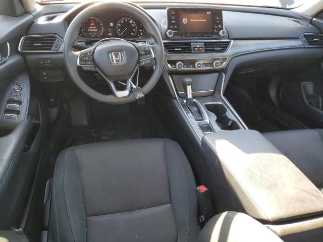 1HGCV1F19JA141943 Honda ACCORD LX