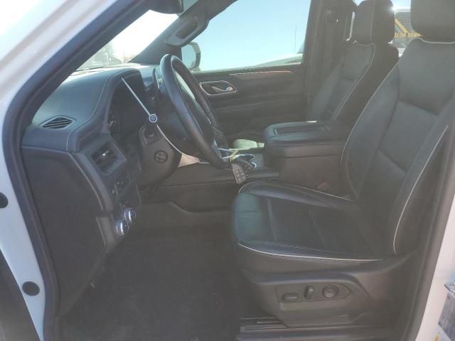 1GKS1GKD1MR460417 GMC Yukon Xl C1500 Slt