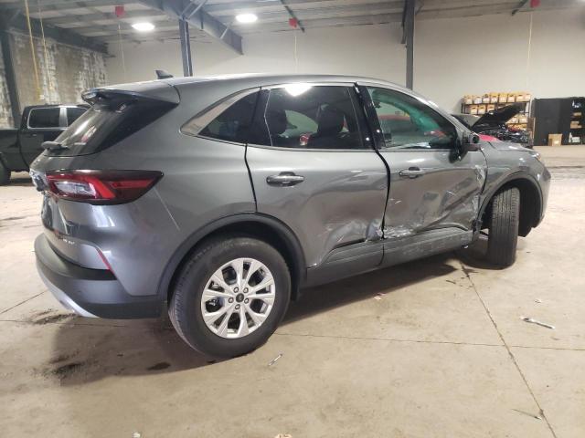 1FMCU9GN5PUA53993 Ford Escape Active